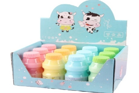 广西幼儿师范高等专科学校-首页形象图